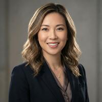 玩物社区制片人